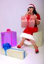 JC5A7334_pp.jpg