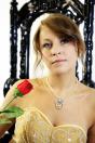 _MG_3102_pp_web.jpg