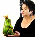 frosch.jpg