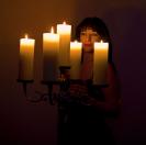 img_0252bd.jpg