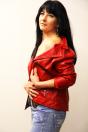 IMG_0259b.jpg