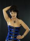 _MG_5930_pp.jpg