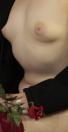 _MG_6750ausschnitt.jpg