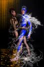 IMG_0460_sparks_water.jpg