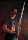 IMG_2697drache4.jpg