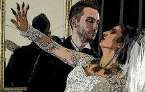 IMG_5632comicstyle.jpg