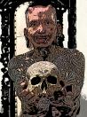 IMG_7256AUSSCHNITT_Comicstyle.jpg