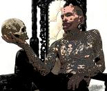 IMG_7273Comicstyle.jpg