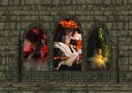 Triptychonweb.jpg