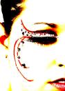 _MG_8610_ppAugecomic2.jpg