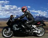 moto.jpg