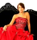 _MG_3160a_glamour_filter_web.jpg