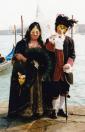 venedig_0002a.jpg