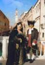 venedig_0004a.jpg