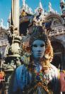 venedig_0006a.jpg