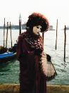 venedig_0007a.jpg