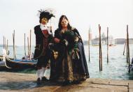 venedig_0011a.jpg