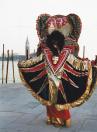 venedig_0013a.jpg