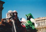 venedig_0015a.jpg