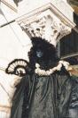 venedig_0018a.jpg