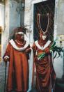 venedig_0022a.jpg