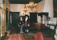 venedig_0023a.jpg