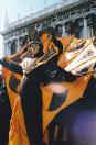 venedig_0024a.jpg
