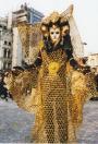 venedig_0025a.jpg