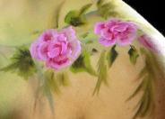 _MG_0087a_web.jpg