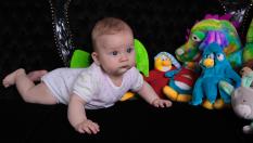 IMG_7782.jpg
