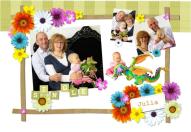 webcollage2.jpg