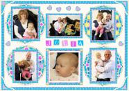 webcollage3.jpg