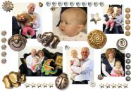 webcollage4.jpg