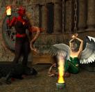 Shadow_and_Light5.jpg