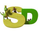 sddrachi.gif