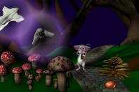 toon_mouse_geister.jpg