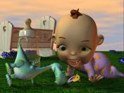 toonbaby.jpg