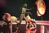 zirkus3.jpg