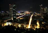 Frankfurt_Nacht2web.jpg