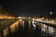 _MG_5334.jpg