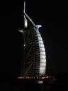 burj1.jpg