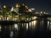 burj8.jpg