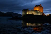 schottland1_800.jpg