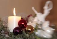 _MG_8787.jpg