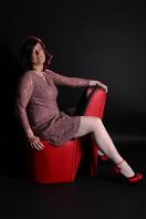 IMG_0273_pp.jpg
