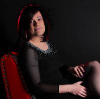 IMG_0291_ppAusschnitt.jpg