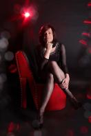 IMG_0329_pp.jpg