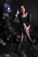 IMG_0350_pp.jpg