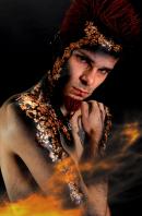 IMG_0547fireborn.jpg
