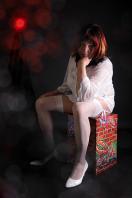 IMG_1466_pp.jpg